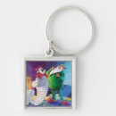 Search for christmas elf key rings Seasonal