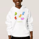 Search for jellybean clothing Candy