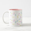 Search for lashes mugs Pink