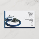 Search for tablet business cards Medical