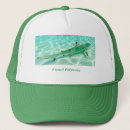 Search for polynesia hats Tahiti