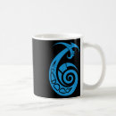 Search for fish hook mugs Fishing