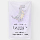 Search for dinosaur weddings Animal