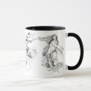 Search for titian mugs Renaissance