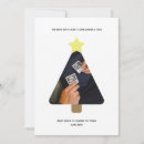 Search for seasonal pregnancy announcement cards Surprise