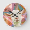 Search for animal friendly art Colourful