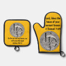 Search for scripture placemats Verses