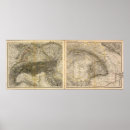 Search for suds posters Map