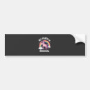 Search for farting bumper stickers Fart jokes