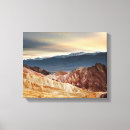 Search for depression canvas prints Consumerproduct