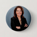 Search for bachmann badges Michele