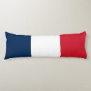 Search for french flag cushions Patriotic