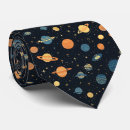 Search for solstice ties Astronomy