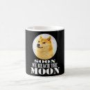Search for doge mugs Crypto