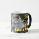 Search for little chick mugs Chicks