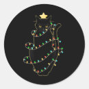 Search for tangled stickers Tree