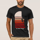 Search for rock climbing tshirts Vintage