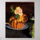 Search for pastry posters Vintage