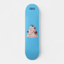 Search for wedding skateboards Bride