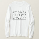 Search for stubbornness tshirts For her