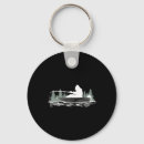 Search for fishies key rings National parks