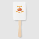 Search for halloween favours Autumn