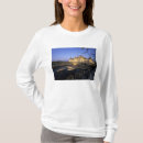 Search for cher tshirts Moat