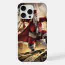 Search for santa iphone cases Xmas