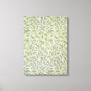 Search for bough art Fine