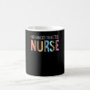 Search for advanced mugs Nursing student