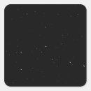 Search for view star stickers Outdoors