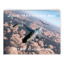 Search for military calendars Flying