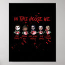 Search for we are family posters This