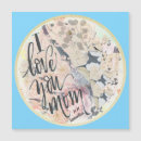 Search for stepmother mothers day cards Flowers