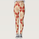 Search for ethnic clothing Geometric pattern