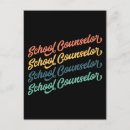 Search for psychological postcards Mental health