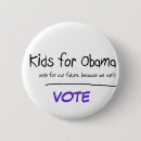 Search for obama kid badges Children