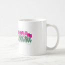 Search for tulip easter mugs Pink