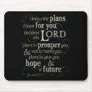 Search for old testament mouse mats Faith