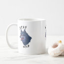Search for wild wolf mugs Wildlife