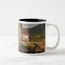 Search for columbia mugs North america