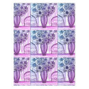 Search for drawing tablecloths Boho