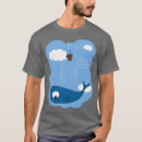Search for petunia tshirts Nature