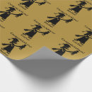 Search for congratulations wrapping paper Graduation