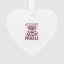 Search for tattoo christmas tree decorations Puppy