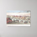 Search for malta art Island