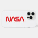 Search for space exploration iphone cases Mars
