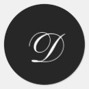 Search for letter envelope seals Black and white