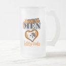 Search for cat for men mugs Cute