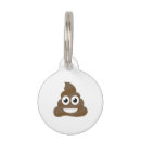 Search for emoji bandanas Funny